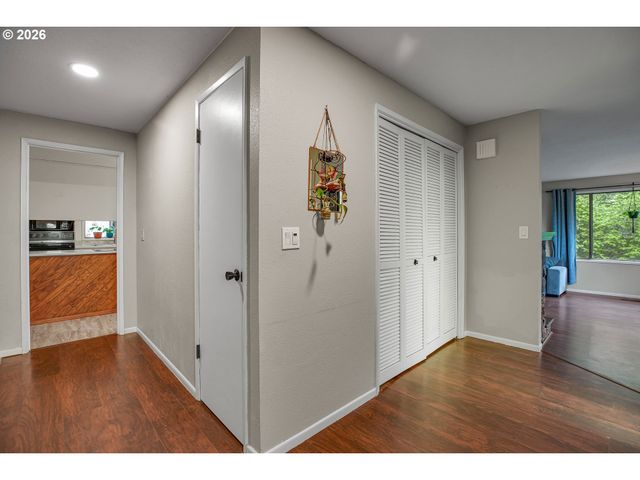 14875 Sw 79TH Ave, Portland, OR 97224