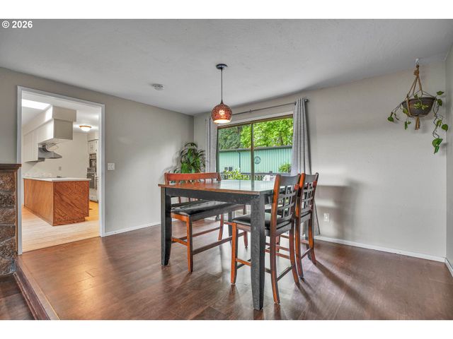 14875 Sw 79TH Ave, Portland, OR 97224