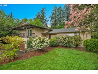 14875 Sw 79TH Ave, Portland, OR 97224