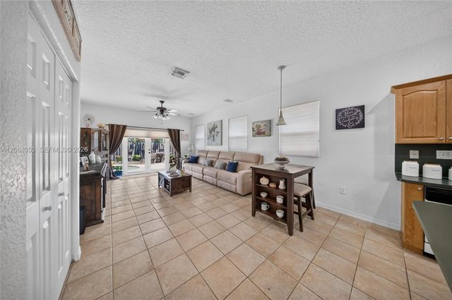 16437 SW 76th Terrace, Miami, FL 33193