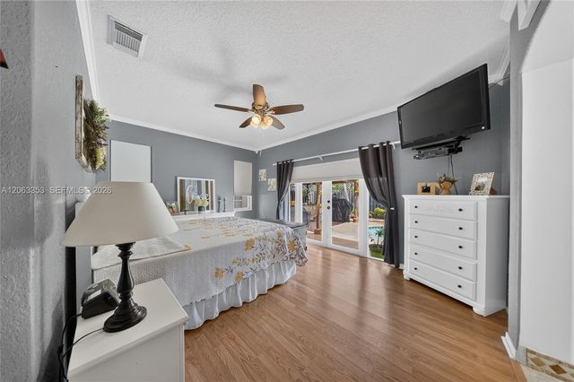 16437 SW 76th Terrace, Miami, FL 33193