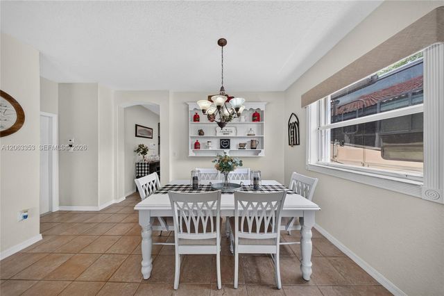 16437 SW 76th Terrace, Miami, FL 33193