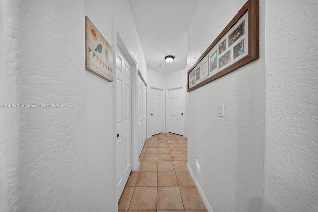 16437 SW 76th Terrace, Miami, FL 33193