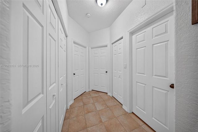 16437 SW 76th Terrace, Miami, FL 33193
