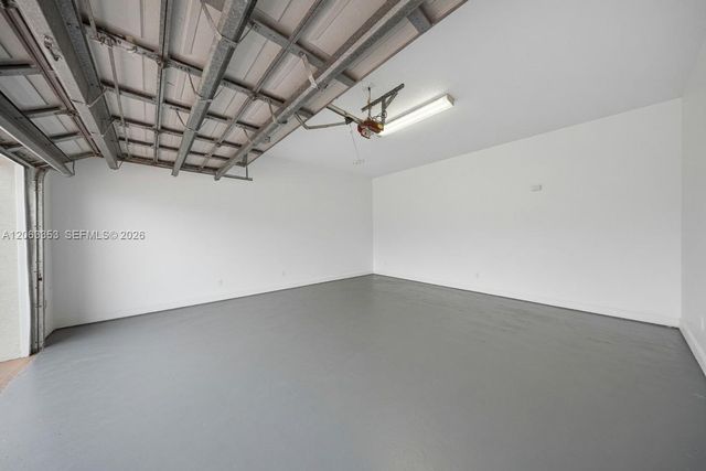 16437 SW 76th Terrace, Miami, FL 33193