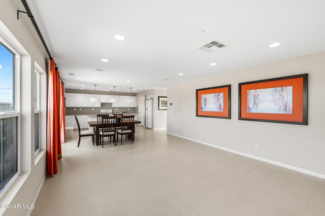 2721 Goldenrain Street, Palmdale, CA 93551