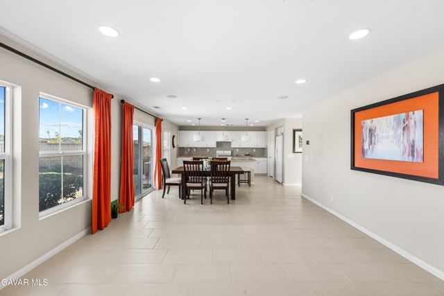 2721 Goldenrain Street, Palmdale, CA 93551