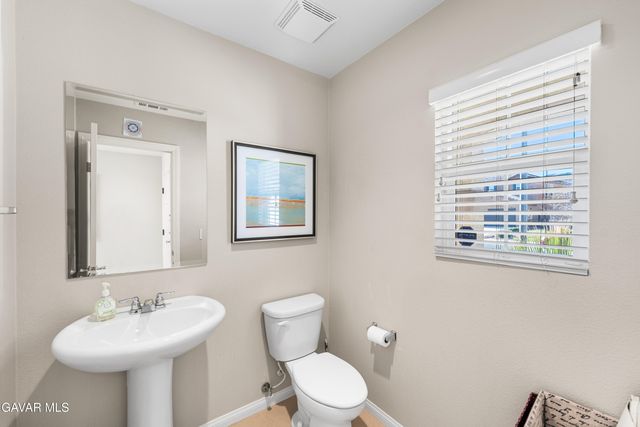 2721 Goldenrain Street, Palmdale, CA 93551