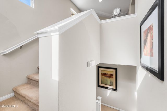 2721 Goldenrain Street, Palmdale, CA 93551