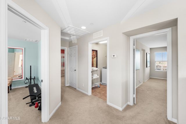 2721 Goldenrain Street, Palmdale, CA 93551