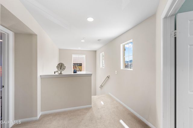 2721 Goldenrain Street, Palmdale, CA 93551