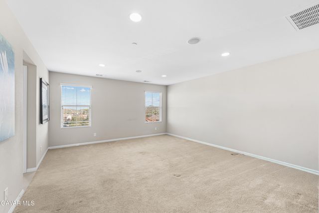 2721 Goldenrain Street, Palmdale, CA 93551