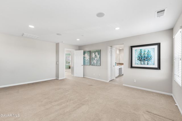 2721 Goldenrain Street, Palmdale, CA 93551