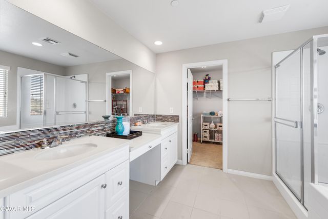 2721 Goldenrain Street, Palmdale, CA 93551