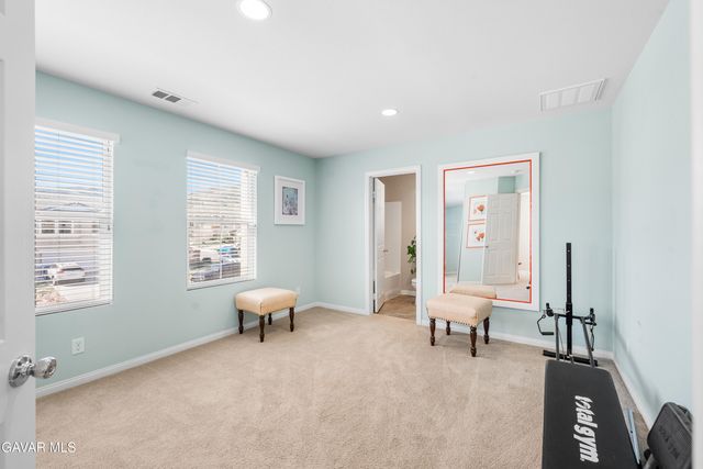 2721 Goldenrain Street, Palmdale, CA 93551