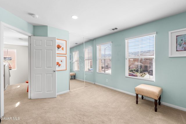 2721 Goldenrain Street, Palmdale, CA 93551