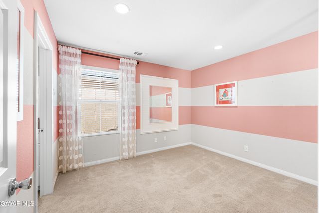 2721 Goldenrain Street, Palmdale, CA 93551