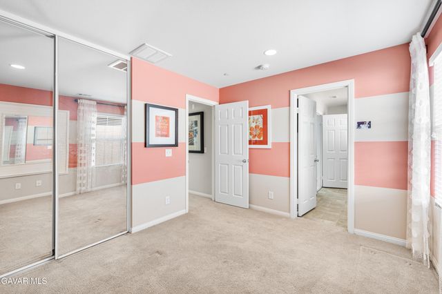 2721 Goldenrain Street, Palmdale, CA 93551