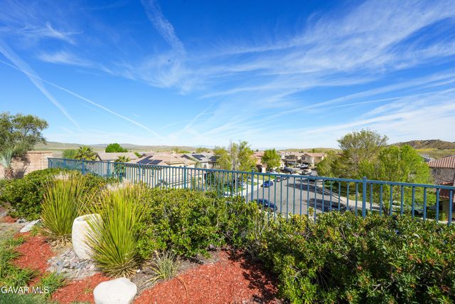 2721 Goldenrain Street, Palmdale, CA 93551