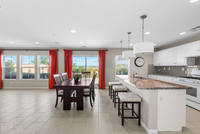 2721 Goldenrain Street, Palmdale, CA 93551