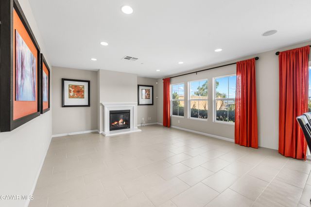 2721 Goldenrain Street, Palmdale, CA 93551