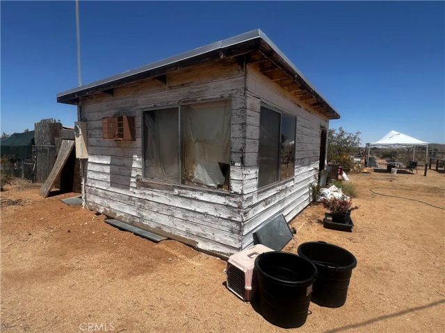 1489 Balsa Avenue, Yucca Valley, CA 92284