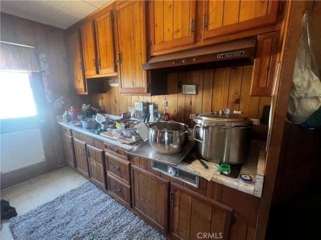 1489 Balsa Avenue, Yucca Valley, CA 92284