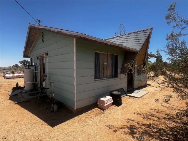 1489 Balsa Avenue, Yucca Valley, CA 92284
