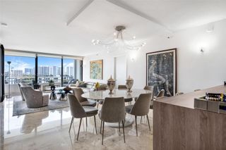 20225 NE 34th Court 1119, Aventura, FL 33180