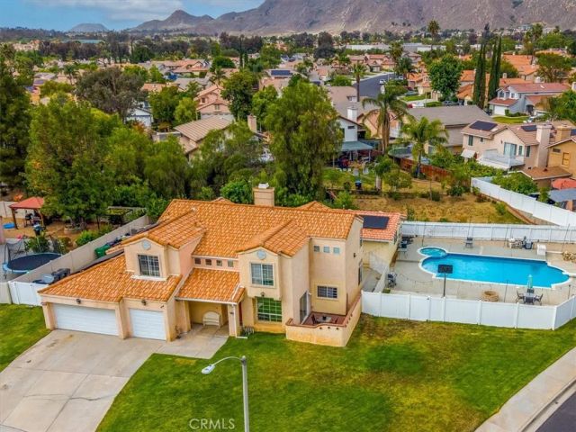 23574 Lake Valley Drive, Moreno Valley, CA 92557
