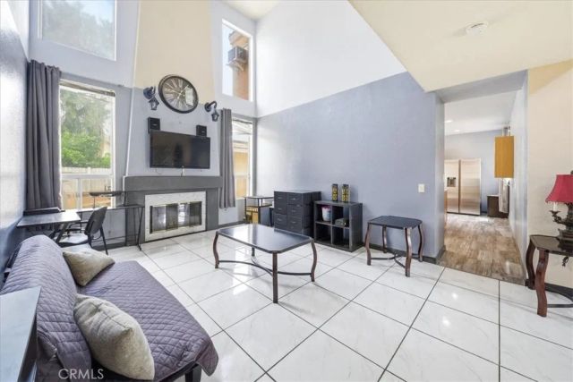 23574 Lake Valley Drive, Moreno Valley, CA 92557