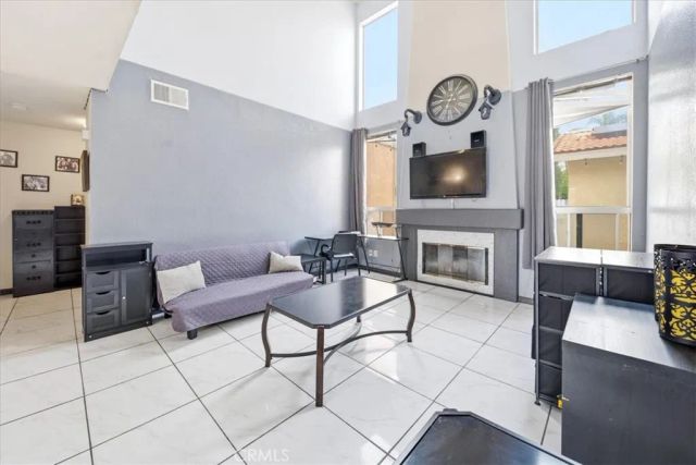 23574 Lake Valley Drive, Moreno Valley, CA 92557