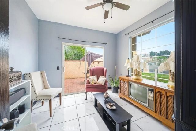 23574 Lake Valley Drive, Moreno Valley, CA 92557
