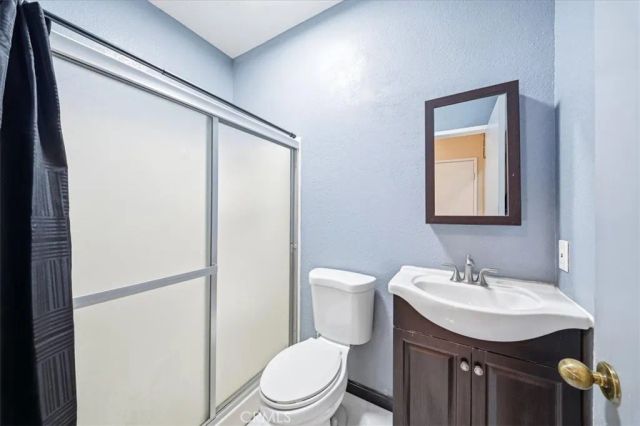 23574 Lake Valley Drive, Moreno Valley, CA 92557