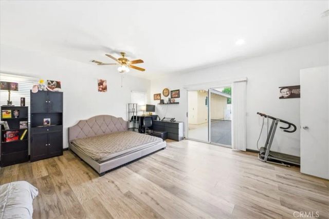 23574 Lake Valley Drive, Moreno Valley, CA 92557