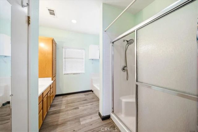 23574 Lake Valley Drive, Moreno Valley, CA 92557