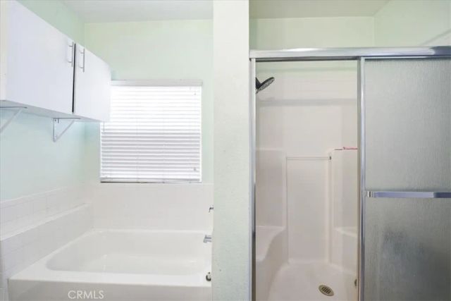 23574 Lake Valley Drive, Moreno Valley, CA 92557