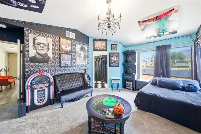 23574 Lake Valley Drive, Moreno Valley, CA 92557