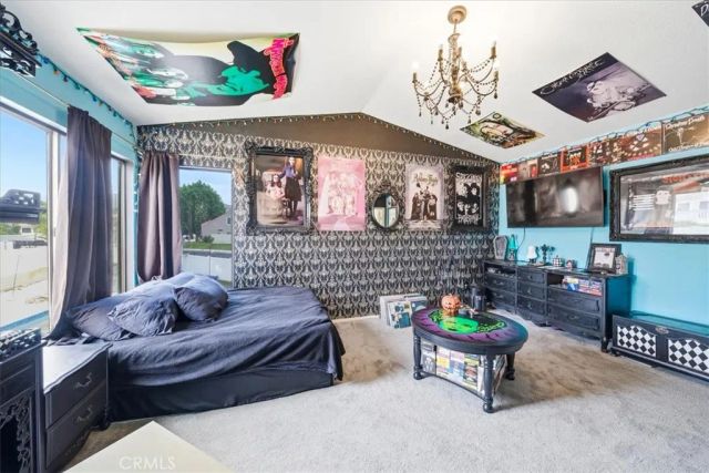 23574 Lake Valley Drive, Moreno Valley, CA 92557