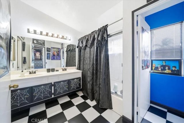 23574 Lake Valley Drive, Moreno Valley, CA 92557