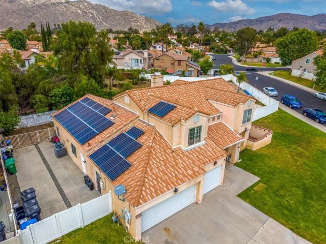 23574 Lake Valley Drive, Moreno Valley, CA 92557