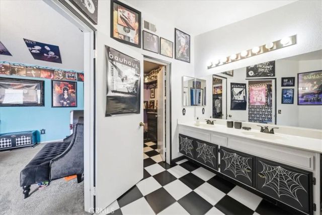 23574 Lake Valley Drive, Moreno Valley, CA 92557