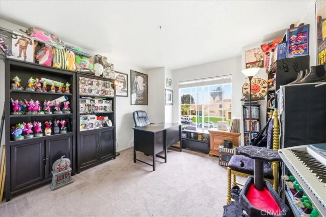 23574 Lake Valley Drive, Moreno Valley, CA 92557