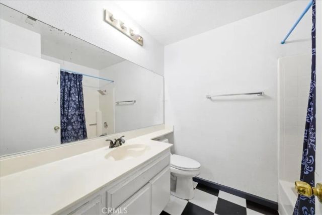 23574 Lake Valley Drive, Moreno Valley, CA 92557
