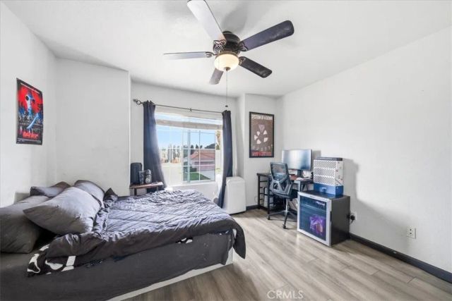 23574 Lake Valley Drive, Moreno Valley, CA 92557