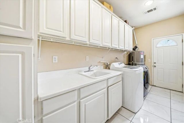 23574 Lake Valley Drive, Moreno Valley, CA 92557