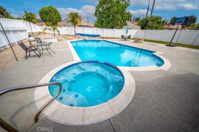 23574 Lake Valley Drive, Moreno Valley, CA 92557