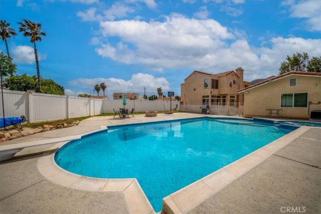 23574 Lake Valley Drive, Moreno Valley, CA 92557