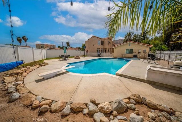 23574 Lake Valley Drive, Moreno Valley, CA 92557