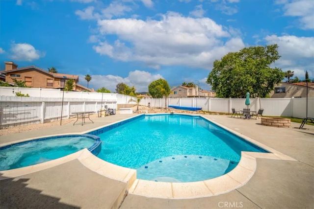 23574 Lake Valley Drive, Moreno Valley, CA 92557